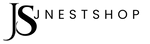 Jnest shop